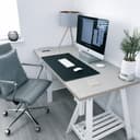 Pracovní stůl OFFICE PRO