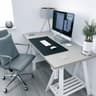 Pracovní stůl OFFICE PRO