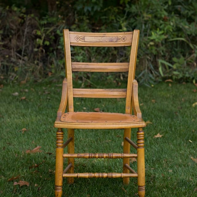 Relaxační křeslo COMFORT
